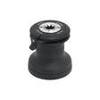 Antal Winch ST 16XT 1 Reduced Speed 16:1, Aluminum