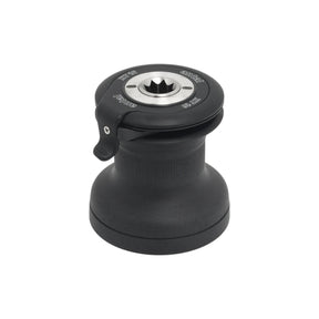 Antal Winch ST 16XT 1 Reduced Speed 16:1, Aluminum