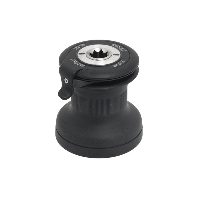 Antal Winch ST 16XT 1 Reduced Speed 16:1, Aluminum