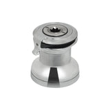 Antal Winch ST 16XT 1 Reduced Speed 16:1, Chrome