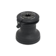 Antal Winch ST 16XT 1 Reduced Speed 16:1, Race