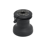 Antal Winch ST 16XT 1 Reduced Speed 16:1, Race