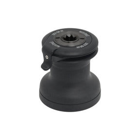 Antal Winch ST 16XT 1 Reduced Speed 16:1, Race