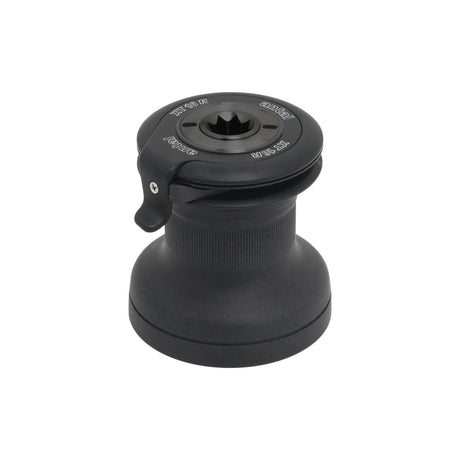 Antal Winch ST 16XT 1 Reduced Speed 16:1, Race