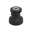 Antal Winch ST 30XT 1 Reduced + 1 Geared Speed 30:1, Aluminum