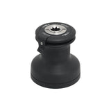 Antal Winch ST 30XT 1 Reduced + 1 Geared Speed 30:1, Aluminum