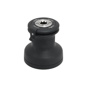 Antal Winch ST 30XT 1 Reduced + 1 Geared Speed 30:1, Aluminum
