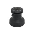 Antal Winch ST 30XT 1 Reduced + 1 Geared Speed 30:1, Race