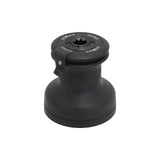 Antal Winch ST 30XT 1 Reduced + 1 Geared Speed 30:1, Race