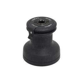 Antal Winch ST 30XT 1 Reduced + 1 Geared Speed 30:1, Race