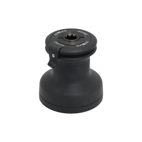 Antal Winch ST 30XT 1 Reduced + 1 Geared Speed 30:1, Race