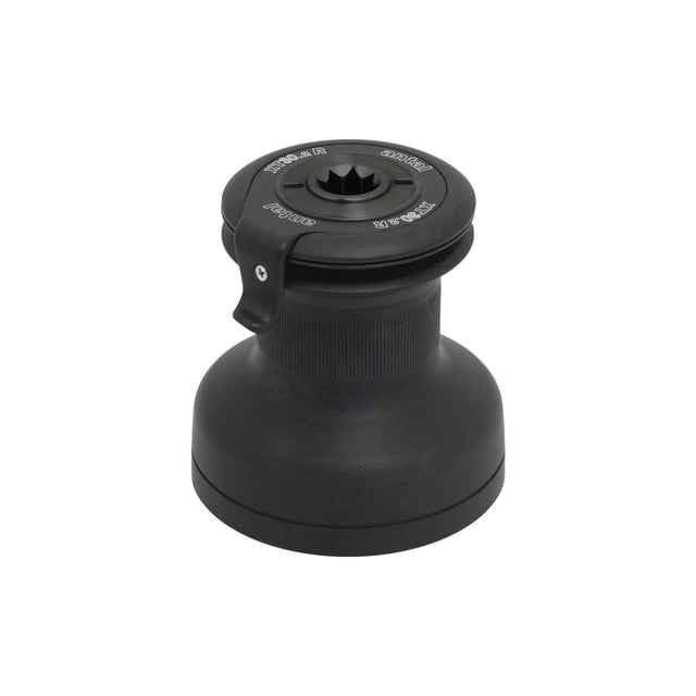 Antal Winch ST 30XT 1 Reduced + 1 Geared Speed 30:1, Race