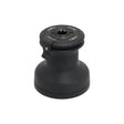 Antal Winch ST 30XT 1 Reduced Speed 30:1, Race