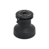 Antal Winch ST 30XT 1 Reduced Speed 30:1, Race
