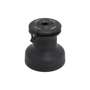 Antal Winch ST 30XT 1 Reduced Speed 30:1, Race
