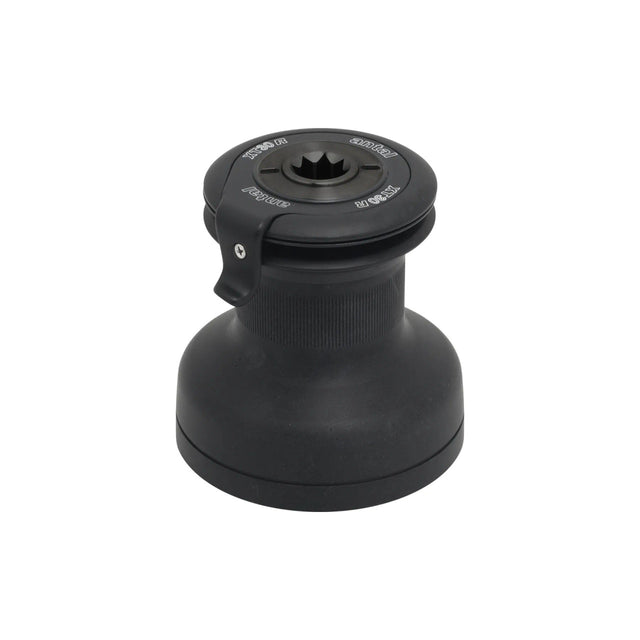 Antal Winch ST 30XT 1 Reduced Speed 30:1, Race