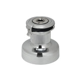 Antal Winch ST 40XT 2 Geared Speed 40:1, Chrome