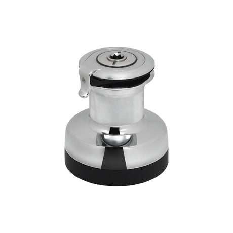 Antal Winch XT48 - Power 47,3:1 - 2 Speeds - CHROMED