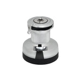 Antal Winch ST 48XT 2 Speed, Chrome