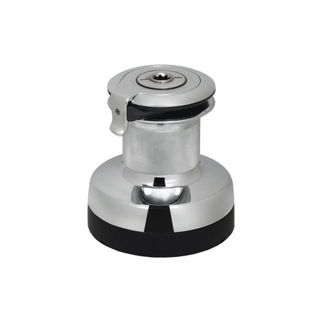 Antal Winch ST 52XT 2 Speed, Chromed Bronze