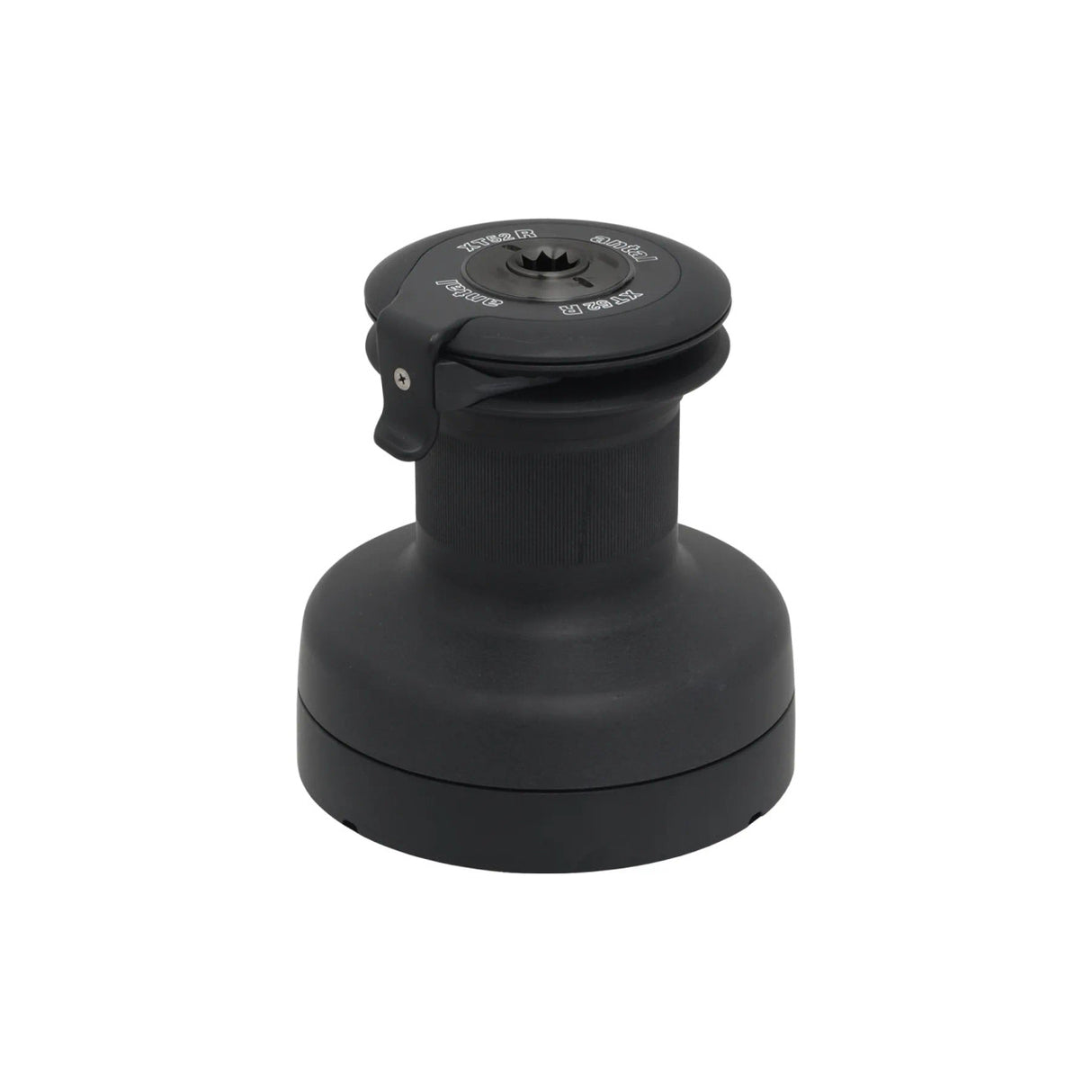 Antal Winch ST 52XT 2 Speed, Race