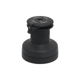 Antal Winch ST 52XT 2 Speed, Race