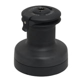 Antal Winch XT53 - Power 52,8:1 - 2 + 1 Speeds - RACE + 