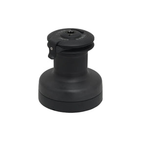 Antal Winch XT53 - Power 52,8:1 - 2 + 1 Speeds - RACE + 