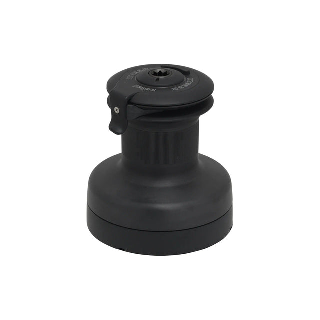 Antal Winch XT53 - Power 52,8:1 - 2 + 1 Speeds - RACE + 