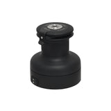 Antal Winch ST 62XT 3 Speed, Aluminum