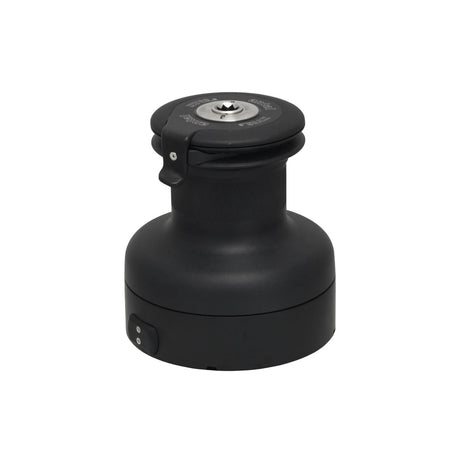 Antal Winch ST 62XT 3 Speed, Aluminum