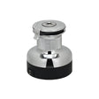 Antal Winch ST 62XT 3 Speed, Chromed Bronze