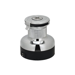 Antal Winch ST 62XT 3 Speed, Chromed Bronze