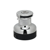 Antal Winch ST 62XT 3 Speed, Race