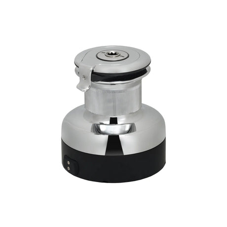 Antal Winch ST 62XT 3 Speed, Race