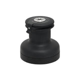 Antal Winch ST 62XT 2 Speed Aluminum