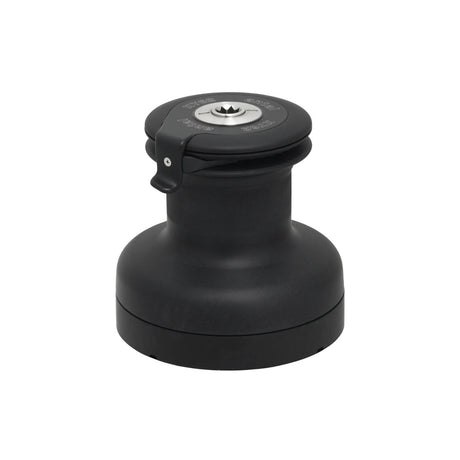 Antal Winch ST 62XT 2 Speed Aluminum