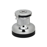 Antal Winch ST 62XT 2 Speed, Chromed Bronze