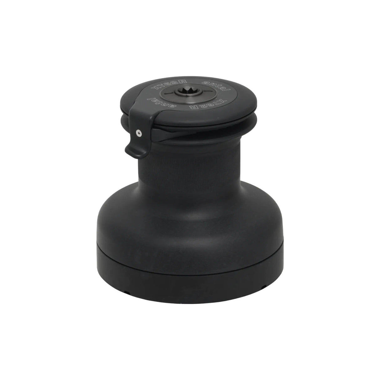 Antal Winch ST 62XT 2 Speed, Race