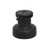 Antal Winch ST 62XT 2 Speed, Race