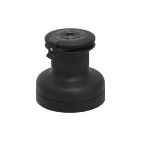 Antal Winch ST 62XT 2 Speed, Race