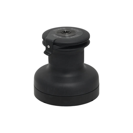 Antal Winch ST 62XT 2 Speed, Race