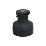 Antal Winch ST 66XT 3 Speed, Aluminum