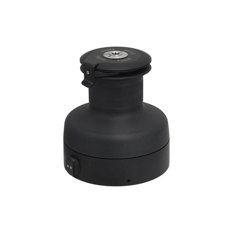 Antal Winch ST 66XT 3 Speed, Aluminum