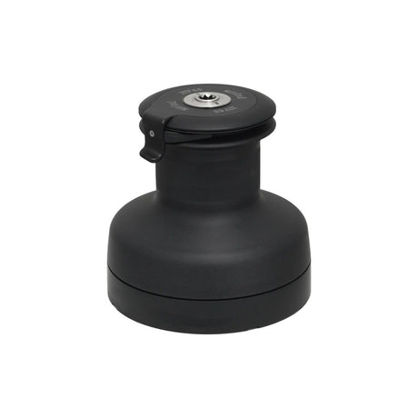 Antal Winch ST 66XT 2 Speed, Aluminum