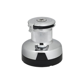 Antal Winch ST 66XT 2 Speed, Chromed Bronze