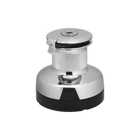 Antal Winch ST 66XT 2 Speed, Chromed Bronze