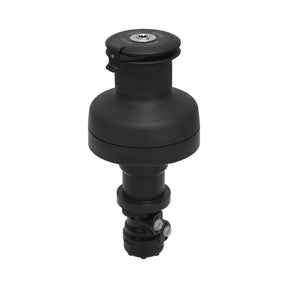 Antal Winch XT66 - Power 65,7:1 - 2 Speeds- ALU + HYDRA