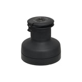 Antal Winch ST 66XT 2 Speed, Race