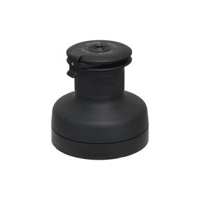 Antal Winch ST 66XT 2 Speed, Race